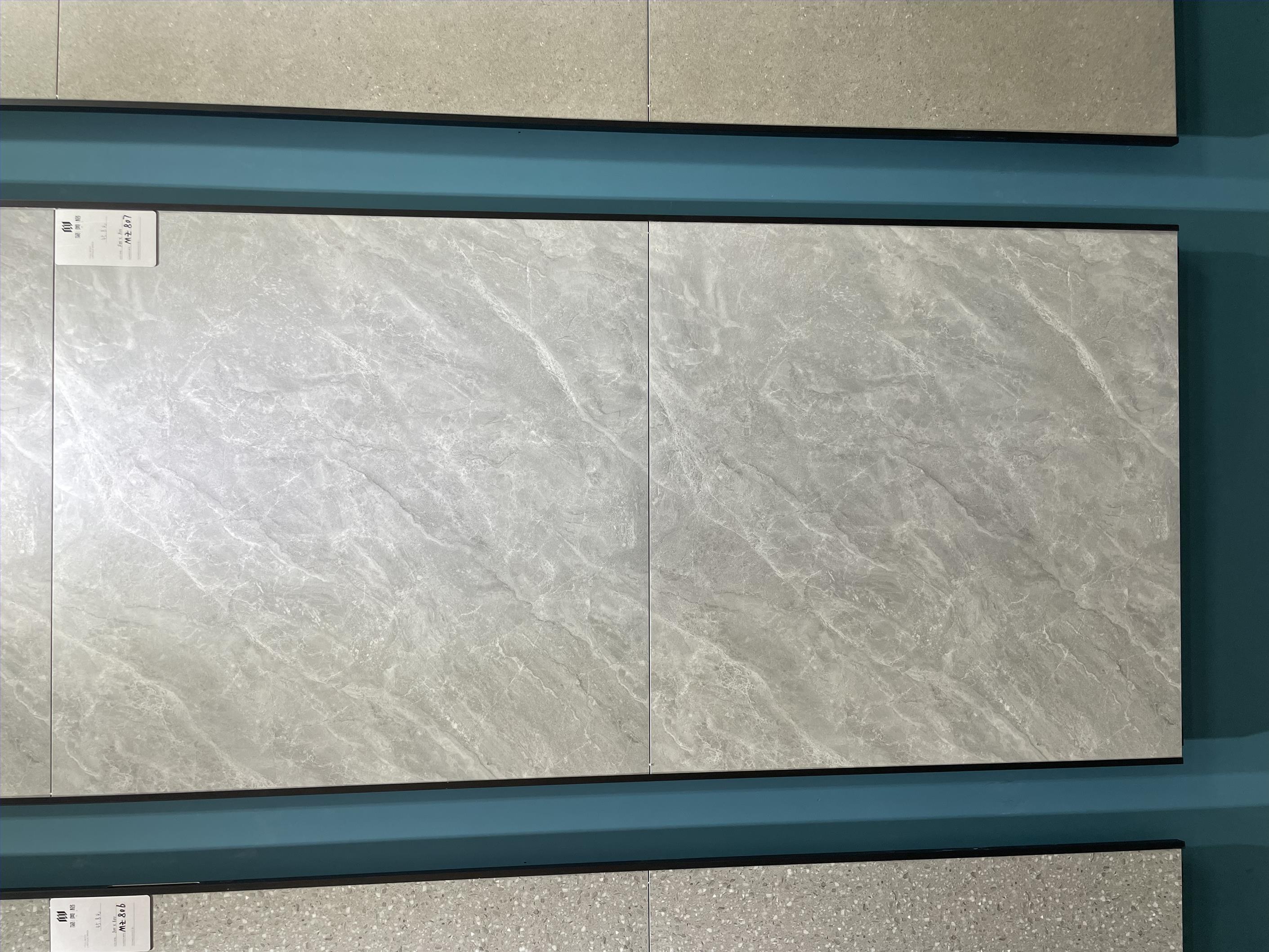 细节展示放大镜特效