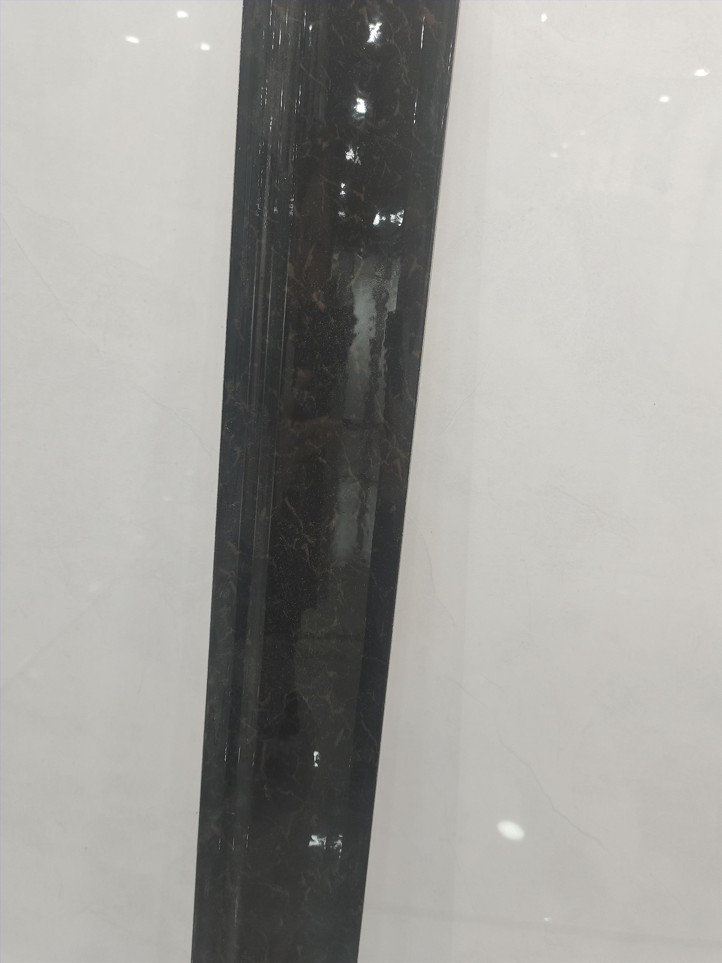 细节展示放大镜特效